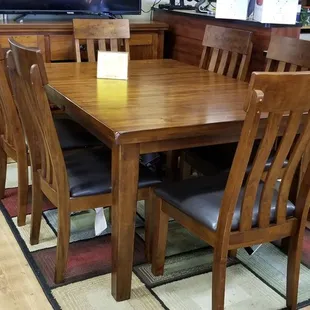 Colortyme Dillingham.