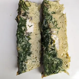 Egg.bake