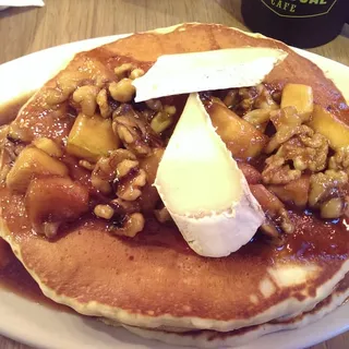 Full Stack