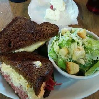 Reuben