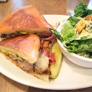 Cubano