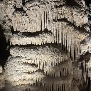 Colossal Cave
