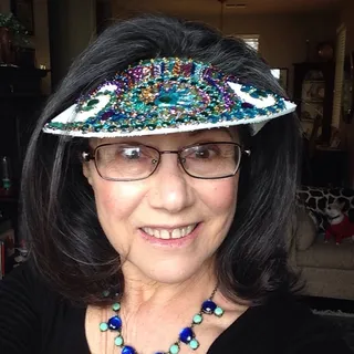 Kathy H.
