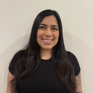 Leanna E.