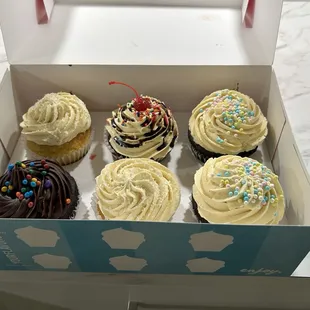 They look nice but that&apos;s it.