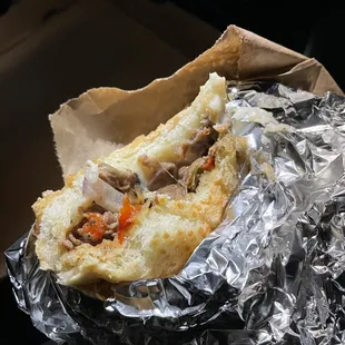 sandwich, sandwiches, food