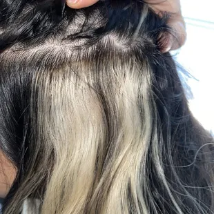Colour Bar & Hair Studio