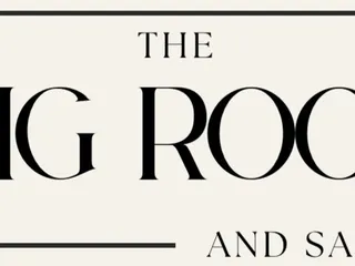 The Wig Room