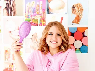 Lumi Hair Studio