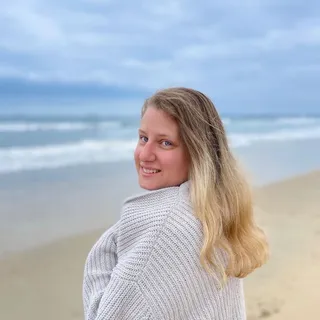 Ashley K.