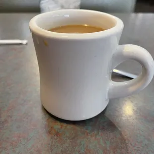 drink