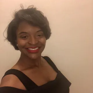 Ciara B.