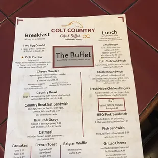 Menu2