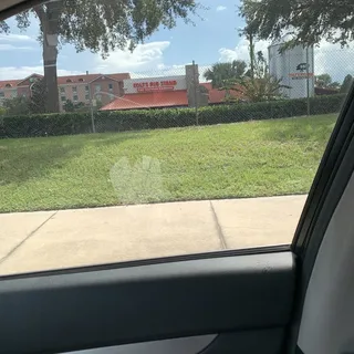 Colt's Classic BBQ Sandwich