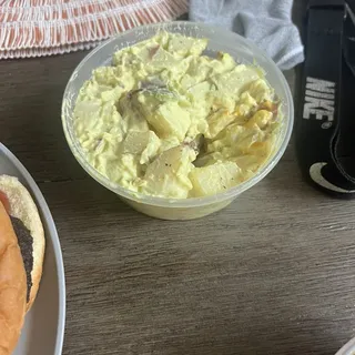 Potato Salad