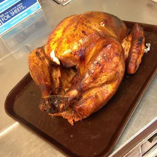 food, bbq chicken, fried chicken, chicken, bbq wings, chicken wings, chicken wings and fried chicken, fried chicken wings, poultry