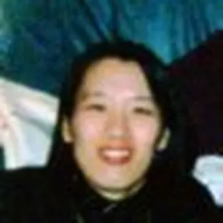 Rosa K.