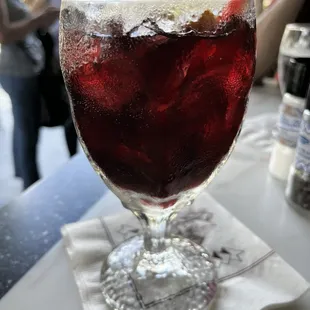 Sangria
