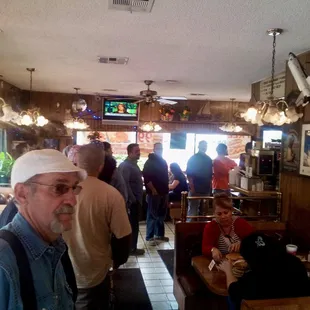 This is our BEST REAL YELP REVIEW