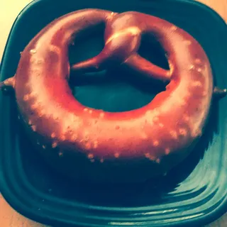 Pretzel