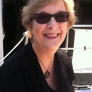 Kathleen N.