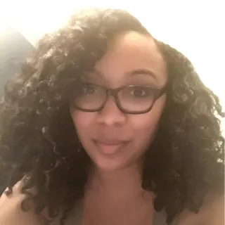 Angela W.