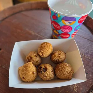 $4.99 Hushpuppies - legit