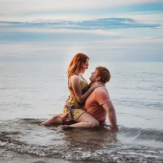 Ja Design And Photo J.