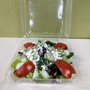 Columbia Market & Deli