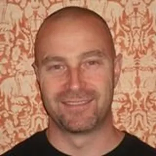 Ross H.