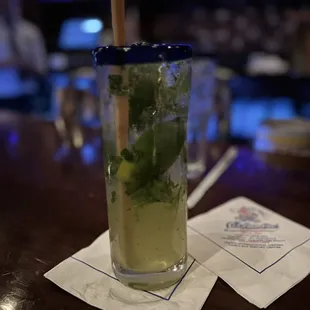 Mojito
