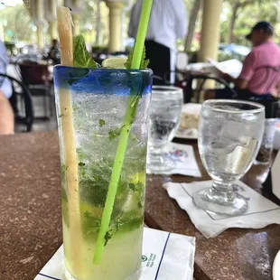 Mojito