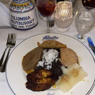 La Completa Cubana