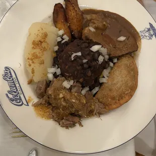 La Completa Cubana