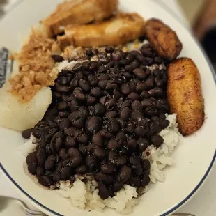 Roast Pork a La Cubana