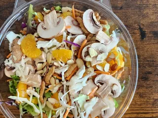 Soup Korner-Hartford Wi