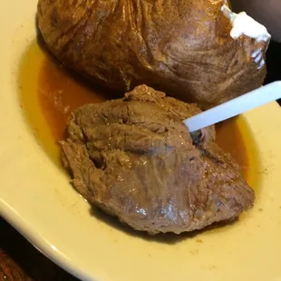 Nighthawk Special medium