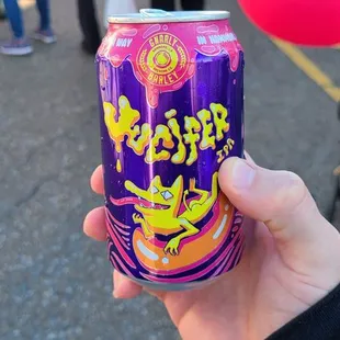 Jucifer