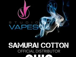 Studio Vapes