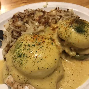 Columbine Cafe