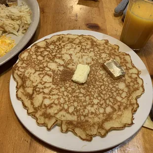 Pancake