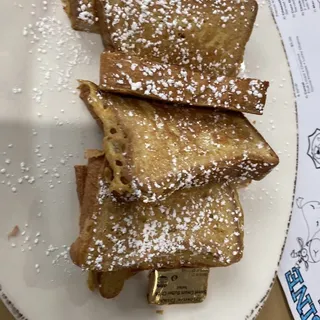 Original French Toast