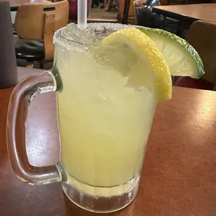 margarita