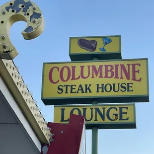 Stepping back to the 70s