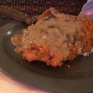 food, chicken wings and fried chicken
