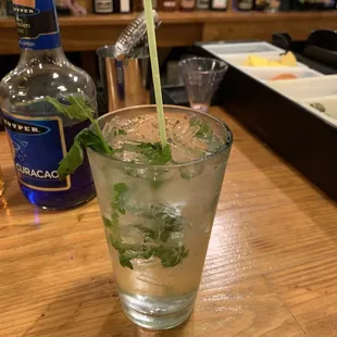 Mojito