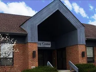 Oxford Training & Enrichment Center