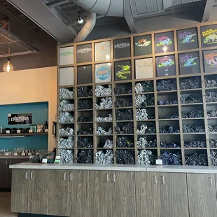 Merch