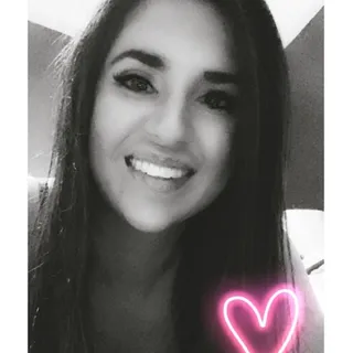 Alyssa R.