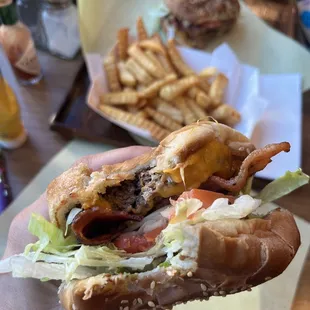 The Piggy Jack